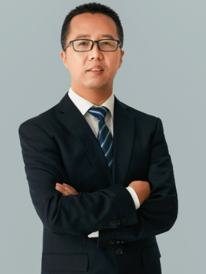 个人头像