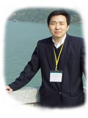 刘小航
