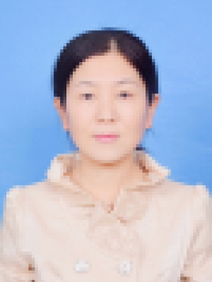 卓莉