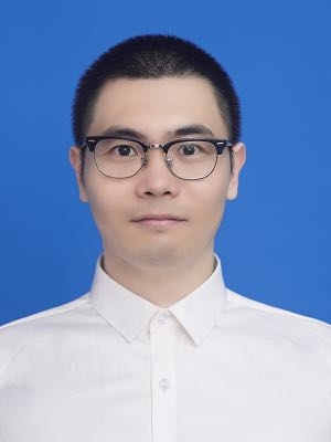 照片