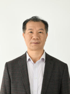 邓孺孺