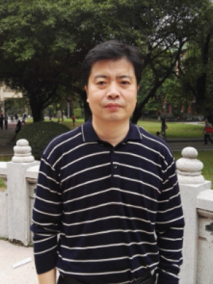 马林兵